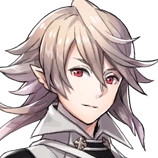 Portraitcorrinmheroespng — Fire Emblem Lords, all of them hopefully option 15
