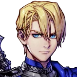 Portraitdimitriheroespng — Fire Emblem Lords, all of them hopefully option 16