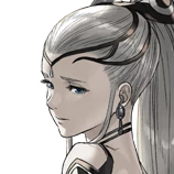 Portraiteirheroespng — Fire Emblem Lords, all of them hopefully option 18
