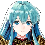 Portraiteirikagracefulresolveheroespng — Fire Emblem Lords, all of them hopefully option 19