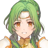 Portraitelinciaheroespng — Fire Emblem Lords, all of them hopefully option 20