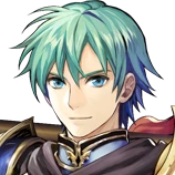 Portraitephraimlegendarylordheroespng — Fire Emblem Lords, all of them hopefully option 21