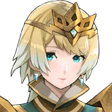 Portraitfjormheroespng — Fire Emblem Lords, all of them hopefully option 22