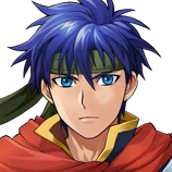 Portraitikeheroespng — Fire Emblem Lords, all of them hopefully option 24