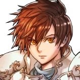 Portraitleifunifierofthraciaheroespng — Fire Emblem Lords, all of them hopefully option 27
