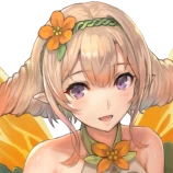 Portraitpeonyheroespng — Fire Emblem Lords, all of them hopefully option 31