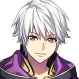 Portraitrobinmheroespng — Fire Emblem Lords, all of them hopefully option 33