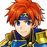 Portraitroyblazinglionheroespng — Fire Emblem Lords, all of them hopefully option 34