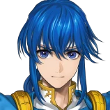 Portraitseliphheroespng — Fire Emblem Lords, all of them hopefully option 36