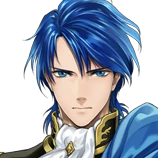Portraitsigurdheroespng — Fire Emblem Lords, all of them hopefully option 38
