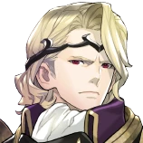 Portraitxanderheroespng — Fire Emblem Lords, all of them hopefully option 39