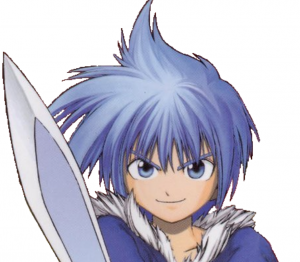 Screen Shot 2020 01 20 At 50743 Pmpng — Fire Emblem Lords, all of them hopefully option 40