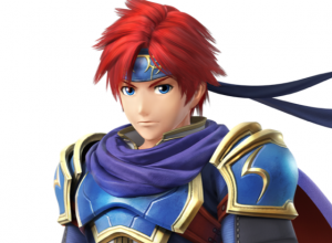 Screen Shot 2020 01 20 At 50819 Pmpng — Fire Emblem Lords, all of them hopefully option 41