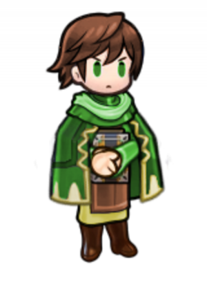 Zz15823166655aepng — Fire Emblem Lords, all of them hopefully option 43
