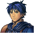Zz1582316665portraitdefaultmaleplayersunitfe12png — Fire Emblem Lords, all of them hopefully option 45