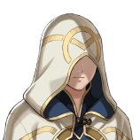 Zz1582316665portraitkiranheroespng — Fire Emblem Lords, all of them hopefully option 46