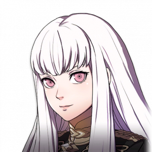 Smallportraitlysitheafe16png — Fire Emblem Mages option 24