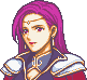 Zz1602829985portraitbrunnyafe06png — Fire Emblem Mages option 31