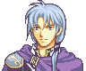 Zz1602829985portraitpentfe07png — Fire Emblem Mages option 38