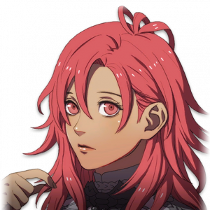 Zz1602829985smallportraithapife16png — Fire Emblem Mages option 47