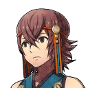 Zz1602829985smallportraithayatofe14png — Fire Emblem Mages option 48