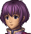 Zz1602829985smallportraitkatarinafe12png — Fire Emblem Mages option 49