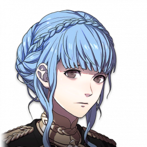 Zz1602829985smallportraitmariannefe16png — Fire Emblem Mages option 51