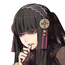 Zz1602829985smallportraitrhajatfe14png — Fire Emblem Mages option 56