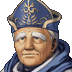 Zz1602829985smallportraitwendellfe12png — Fire Emblem Mages option 58