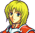 Tss Ameliagif — Fire Emblem: The Sacred Stones Tier List option 1