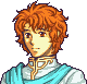 Tss Arturpng — Fire Emblem: The Sacred Stones Tier List option 2