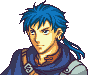 Tss Colmgif — Fire Emblem: The Sacred Stones Tier List option 3