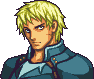 Tss Cormaggif — Fire Emblem: The Sacred Stones Tier List option 4
