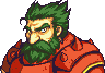 Tss Dozlagif — Fire Emblem: The Sacred Stones Tier List option 5