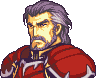Tss Duesselgif — Fire Emblem: The Sacred Stones Tier List option 6