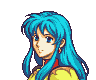 Tss Eirikapng — Fire Emblem: The Sacred Stones Tier List option 7