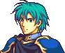 Tss Ephraimgif — Fire Emblem: The Sacred Stones Tier List option 8
