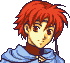 Tss Ewanpng — Fire Emblem: The Sacred Stones Tier List option 9
