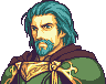 Tss Fadogif — Fire Emblem: The Sacred Stones Tier List option 10