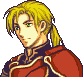 Tss Fordegif — Fire Emblem: The Sacred Stones Tier List option 11