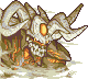 Tss Formiitispng — Fire Emblem: The Sacred Stones Tier List option 12