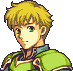 Tss Franzgif — Fire Emblem: The Sacred Stones Tier List option 13