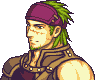 Tss Gerikgif — Fire Emblem: The Sacred Stones Tier List option 14