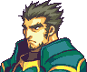 Tss Gilliamgif — Fire Emblem: The Sacred Stones Tier List option 15