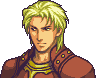 Tss Glengif — Fire Emblem: The Sacred Stones Tier List option 16