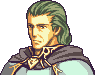 Tss Haydengif — Fire Emblem: The Sacred Stones Tier List option 17