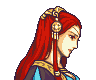 Tss Ismairepng — Fire Emblem: The Sacred Stones Tier List option 18