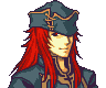 Tss Joshuapng — Fire Emblem: The Sacred Stones Tier List option 19
