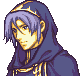 Tss Knollgif — Fire Emblem: The Sacred Stones Tier List option 20