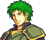Tss Kylegif — Fire Emblem: The Sacred Stones Tier List option 21